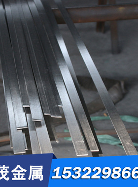 T2紫铜板QSn5-5-5铜棒  C93200 CuZn4Al2青铜棒 QAl9-2 QAl10-4-4