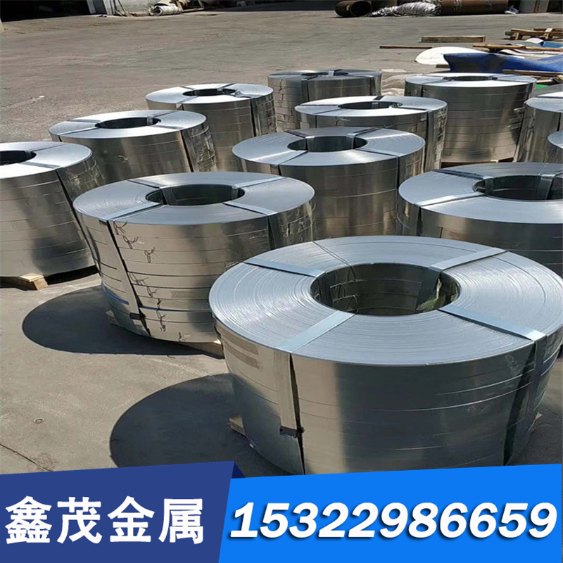 钛板3.7164钛合金GR5钛板GR6实心钛棒BT2中厚板BT3薄板料BT1钛管