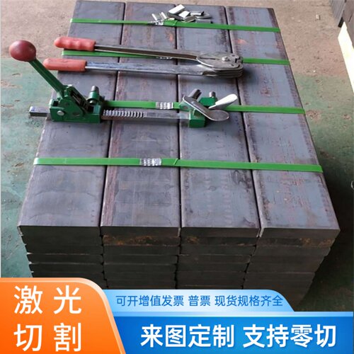 QT500-18QT400-18球墨铸铁HT35-60GCD700灰口铸铁F32800HT150