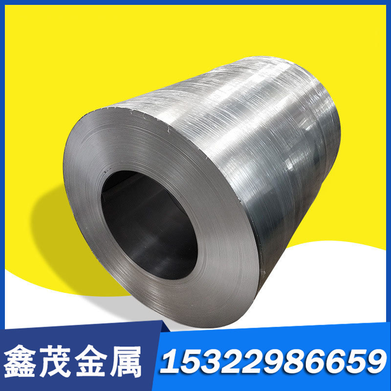 1.7225 42CD4合金结构钢42CrMoS4钢棒SMN438圆钢42CD4 708M40钢板