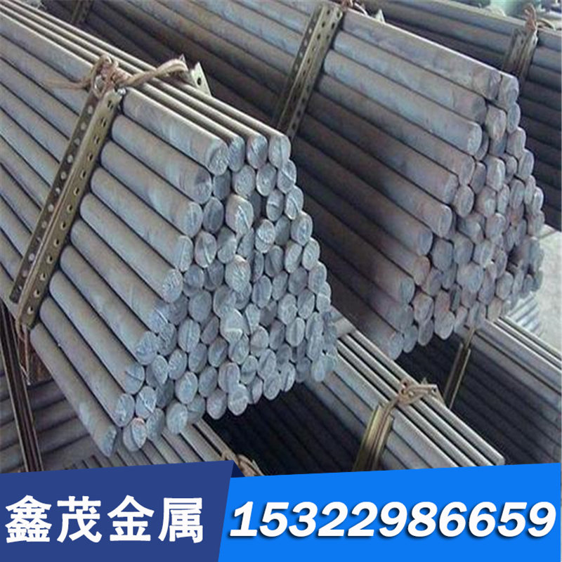 1Cr18Ni12 0Cr23Ni13 0Cr25Ni20 不锈钢 无缝管 圆棒 钢板材