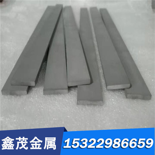 60Si2MnA，60Si2CrVA圆棒60CrMnMoA，30W4Cr2VA钢板 零切弹簧钢