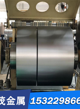 零切ASTM4140磨光棒SCr420H合金钢4140 ASTM1084碳素结构钢板