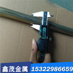 OB46铝合金1060H24 5083H112 5083H321铝棒 铝锭 3003H18铝板4040