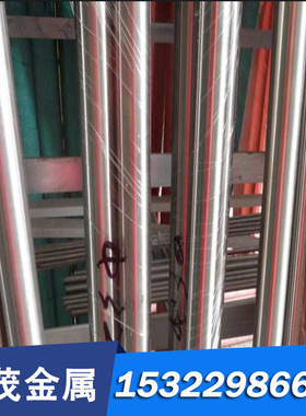 AISI 409 AISI 409CB 429 430 430F圆棒不锈钢板管料带丝材六角