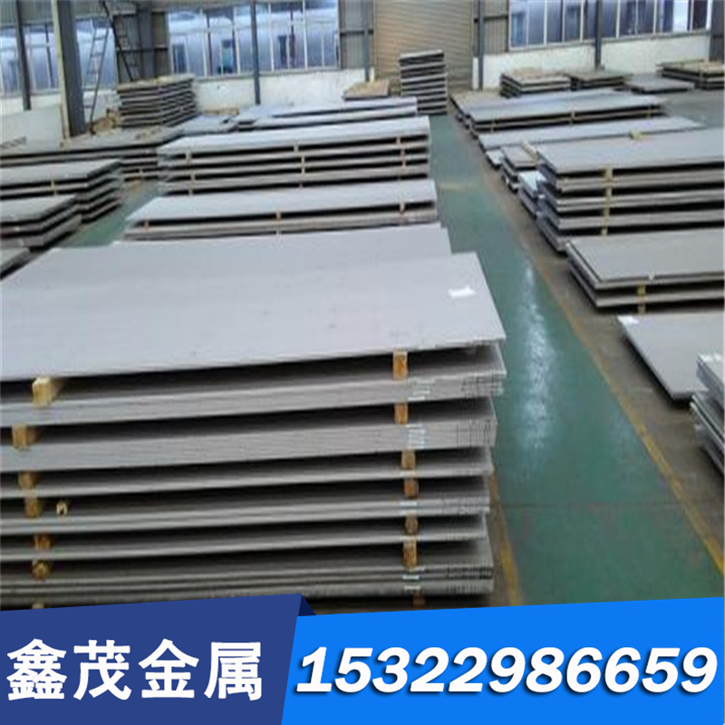 TA1 TA2钛合金GR1 GR2钛板TB8 TB3 BT15耐高温钛带TC21钛棒可切割