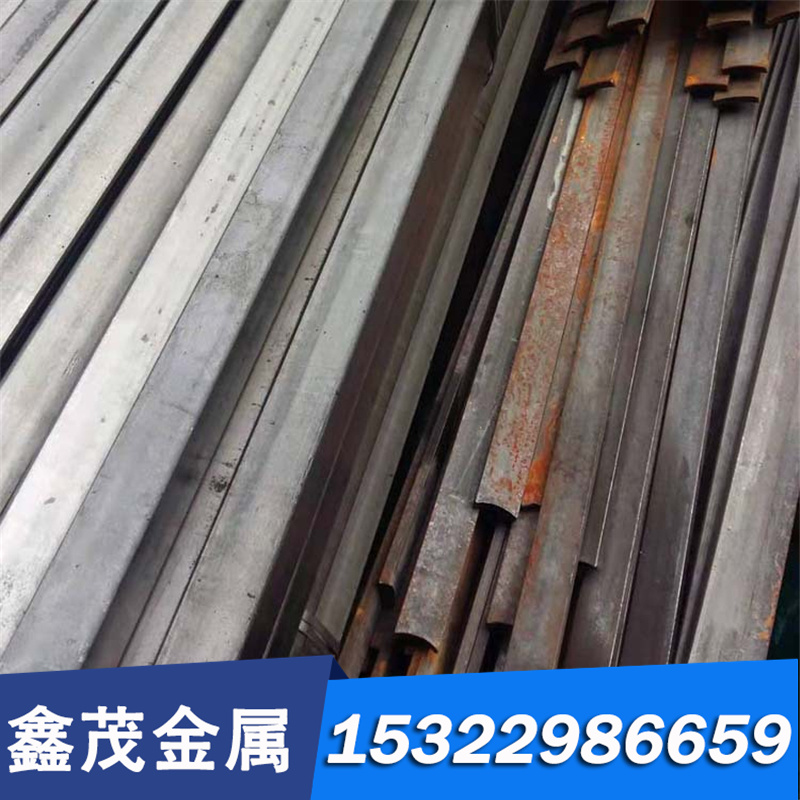 CuSn3Zn9 CuSn5Zn4 CuSn4Zn4Pb4锡青铜棒CuBe1.9 CuBe1.7铜合金棒