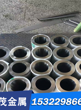 S355K2W S355K2G1W S355J2WP 低合金工具钢 圆棒 圆钢 钢板