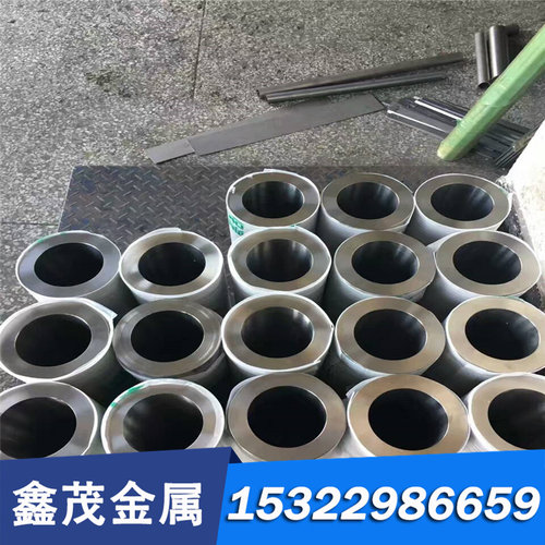 S355K2W S355K2G1W S355J2WP 低合金工具钢 圆棒 圆钢 钢板