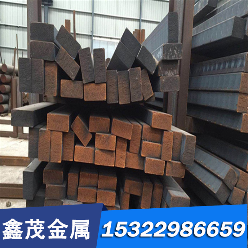 进口YK30油钢 SKS93 YCS3高级碳素工具钢/圆棒/板材/钢板/精光板