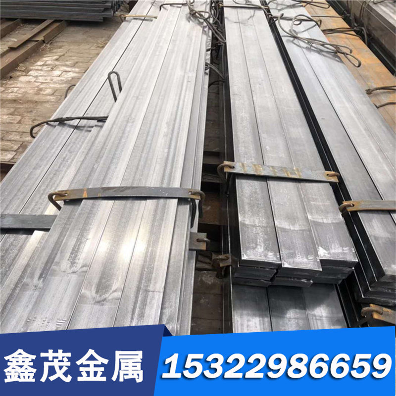 现货3Cr2NiMnMo钢管38CrMoAlA圆棒40Cr 42CrMo模具钢板4CrMnSiMoV,珠宝/钻石/翡翠,DIY配件,淘宝优惠券,粉丝福利购,淘宝优惠卷