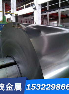 IMI-160钛合金ZTiAl6Sn4.5-Nb2Mo1.5 钛棒TC18钛板TA0 TC19耐高温