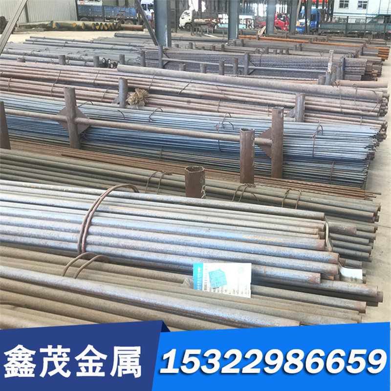 高速工具钢 HS6-5-3C HS6-6-2 HS6-5-4 圆钢 钢板 圆棒 模具钢板,珠宝/钻石/翡翠,DIY配件,淘宝优惠券,粉丝福利购,淘宝优惠卷