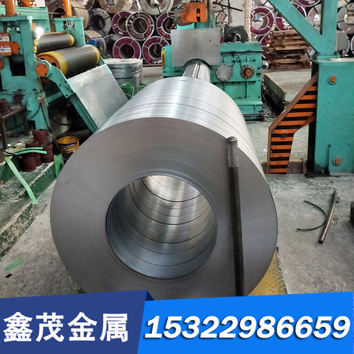 合金结构钢C45E Ck45 1.1191调质非供应60# 碳素钢钢板圆棒 CK10