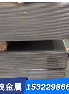 进口x12crmos17不锈钢圆棒 316L高精度弹簧线 高亮度202不锈钢线