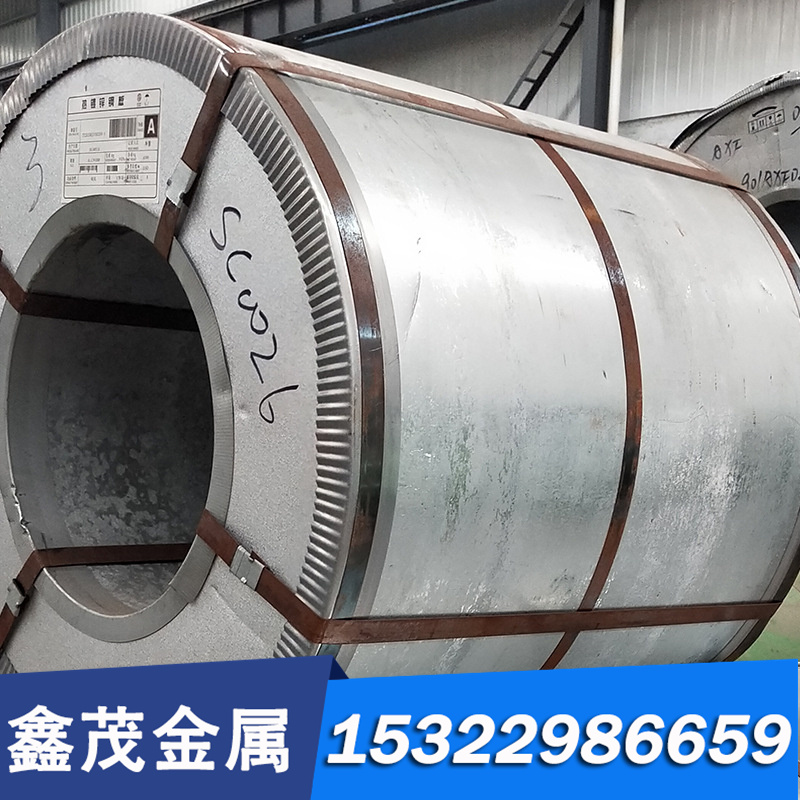 TA1钛板 TA2纯钛棒 GR5钛合金棒材 TC4钛合金 直径3mm-200mm 零切