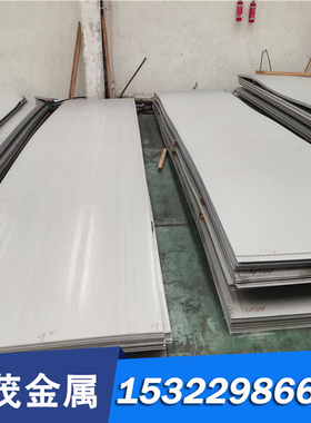 供应TC115钛合金 TC11高硬度钛合金板GRADE9钛合金GRADE10钛棒