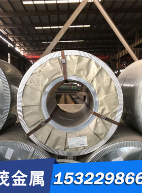 Y45Ca易切削钢ASTM12L14 SAE12L15实心棒12SMn35 11SMn37扁钢切割