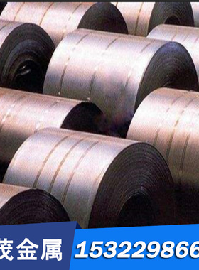 00Cr18Ni14Mo2Cu2 0Cr19Ni13Mo3 00Cr19Ni13Mo3不锈钢 圆棒 板材