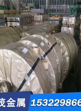 钛合金DTD5213纯钛TAP6400钛合金板ASTMB338钛合金棒TA15-2可零切