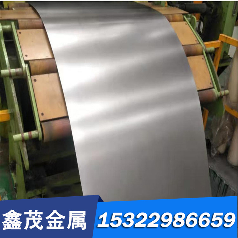 Ti-15V-3Cr-3Sn-3Al钛合金TC4 TC12耐高温钛带TA6Zr4DE钛板 2TA22