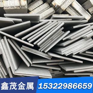 1cr17ni2圆钢 sus304L F51双相不锈钢316TI钢板 sus904L 圆棒 431