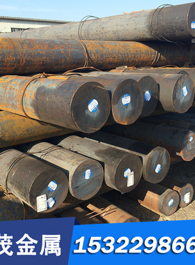 现货Stellite21 高温合金 Haynes214 钢管 GH2328 板材 GH2026 实