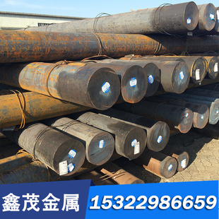 现货Stellite21 高温合金 Haynes214 钢管 GH2328 板材 GH2026 实