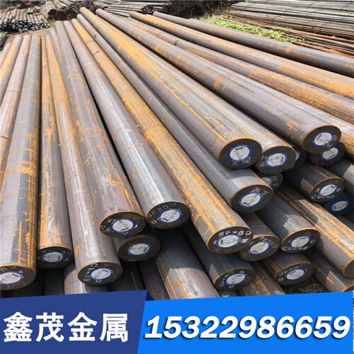 C30E4碳素结构钢C35E4钢板C16E4圆钢 C16M2 C25E4钢带 C25M2材料