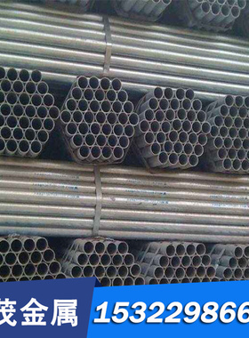 SUS140C易切削不锈钢 18MF5易车环保铁30CR SUM29扁钢冷拉钢光圆