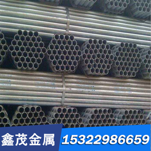 SUS140C易切削不锈钢 SUM29扁钢冷拉钢光圆 18MF5易车环保铁30CR