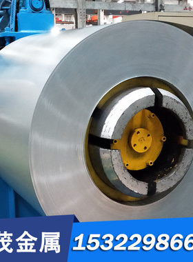 TI-6.5AL-1MO-1V-2Z钛合金板IMI-317钛棒TiAl6V6Sn2耐腐蚀AMS4967