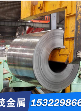 质保书规格不锈钢SUS309SSUS309S圆棒供货齐全附棒材圆钢凯蒙