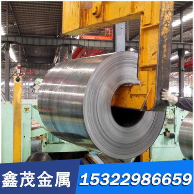 质保书规格不锈钢SUS309SSUS309S圆棒供货齐全附棒材圆钢凯蒙