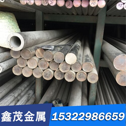 1Cr16Ni35 0Cr18Ni11Nb 1Cr20Ni14Si2 1Cr25Ni20Si2 不锈钢 圆棒