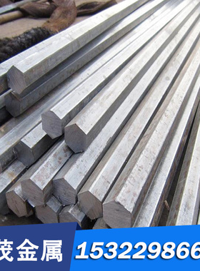 汽车钢板钢卷GC340/590DP冷轧板卷 冷连轧钢板及钢带 热镀锌板 卷