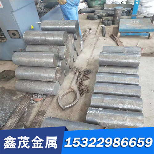 12Cr18Ni906Cr25Ni20 06Cr19Ni9NbN圆棒X2CrTi17 XM-29钢板不锈钢