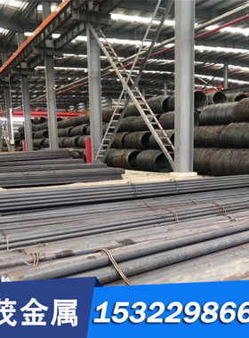 现货2.4602哈氏合金N06455镍基高温合金NiCr21Mo14W钢板GH984圆棒