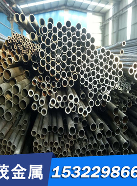 022Cr22Ni5Mo3N冷轧不锈钢 S51778钢板 06Cr23Ni13不锈钢棒 S3565