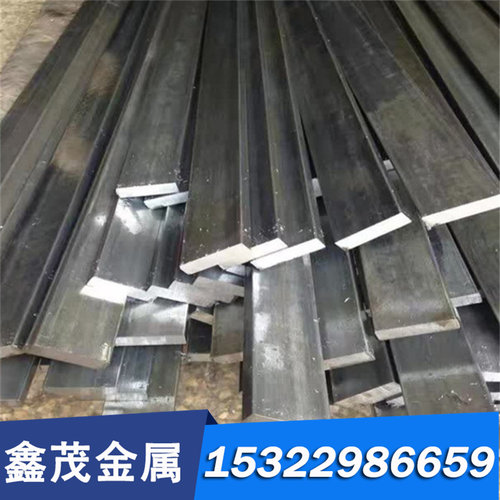 现货供应KDA1S热作模具钢圆棒 日本高周波KDA1S精料板材特殊钢