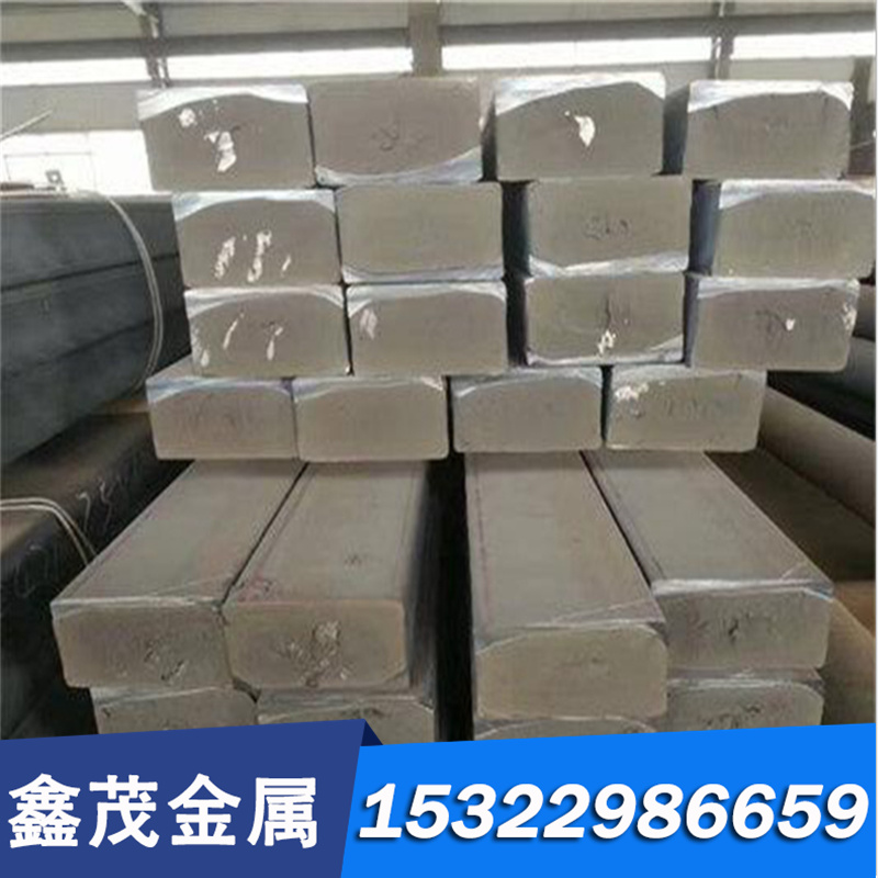 碳素钢Y12板材 板料Y15钢料 T10圆棒 T8钢板Cr12 08F圆棒40Mn圆钢