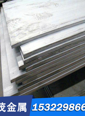 ASTM1046 SAE1215 易切削钢9S20 1120 冷拉光圆 1.0736 SUM23圆棒