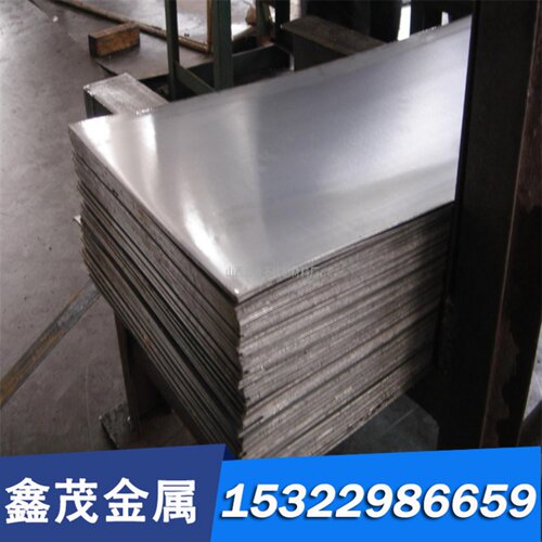 AISI440F S21860 S38340 1.4848圆棒AISI316L ASTM316N 不锈钢板