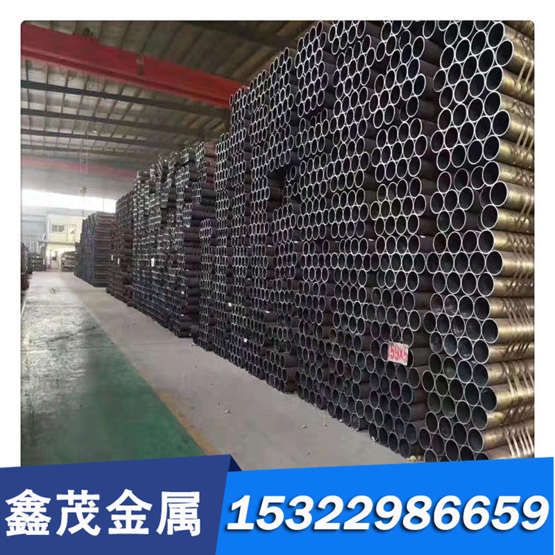 B280VK 冷轧板 Q225ST44-3G 碳素结构钢 JSC440w 冲压用钢板