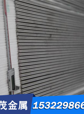 T8MNA碳素工具钢AISI1026光板SAE 1080光亮圆钢C20E4 C30M6圆棒