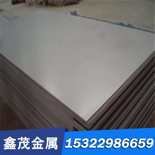 现货模具钢材 O1 油钢 T8 T10 DF-2 9CRWMN SKS31 工具钢小圆棒