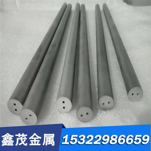 现货售38CRMOAL合金钢DC53模具钢2205不锈钢60Si2Mn弹簧钢 规格全