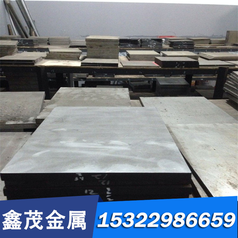 现货CuZn36Pb3铜合金CuZn40铜管CuZn36Pb15铜板CuZn36Pb2铅黄铜棒,珠宝/钻石/翡翠,DIY配件,淘宝优惠券,粉丝福利购,淘宝优惠卷