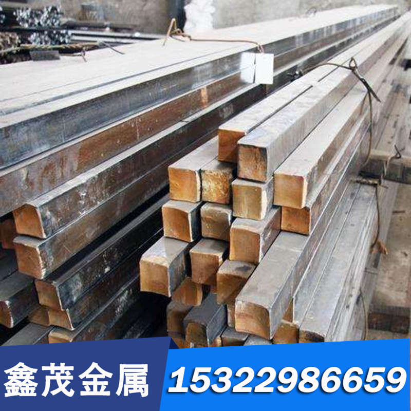 黄铜ISO CuZn35Pb1 CuZn37Pb2 CuZn38Pb2 CuZn39Pb3 铜锌铅合金棒