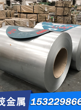 SS330碳素结构钢S40C板材S30C冷拉圆钢S48C板材S22C圆棒S45C光板